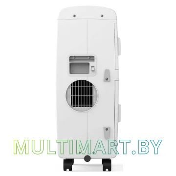 Кондиционер мобильный Timberk AC TIM 07C P6 картинка 5